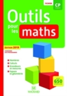 Image for Outils pour les maths CP