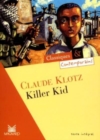 Image for Killer Kid