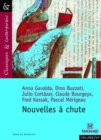 Image for Nouvelles a chute