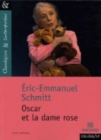 Image for Oscar et la Dame rose