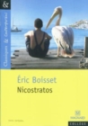 Image for Nicostratos