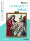 Image for Le medecin volant