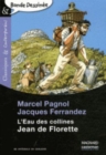 Image for Jean de Florette, illustrations de Jacques Ferrandez