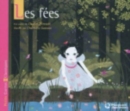 Image for Les fees
