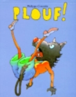Image for Plouf!