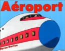Image for Aeroport