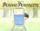 Image for Pousse-Poussette