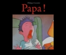 Image for Papa !