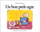 Image for Un bon petit ogre