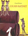 Image for Cousin Ratinet