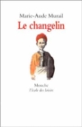 Image for Le changelin