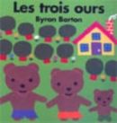 Image for Les trois ours