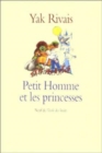 Image for Petit Homme et les princesses