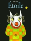 Image for Etoile