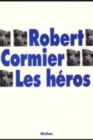 Image for Les heros