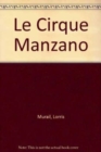 Image for Le cirque Manzano