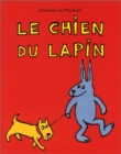 Image for Le chien du lapin