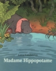 Image for Madame Hippopotame
