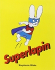Image for Superlapin