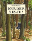 Image for Loup, loup y es-tu ?