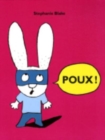 Image for Poux !