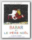 Image for Babar et le pere Noel