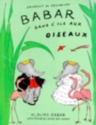 Image for Babar dans l&#39;ile aux oiseaux
