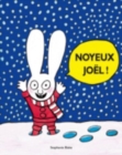 Image for Stephanie Blake : Noyeux Joel !