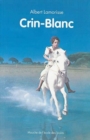 Image for Crin Blanc