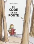 Image for Le code de la route