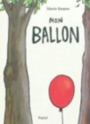 Image for Mon ballon