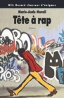 Image for Tete a rap