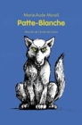 Image for Patte blanche