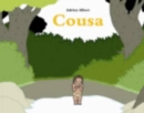 Image for Cousa