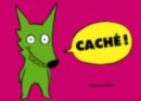 Image for Cache