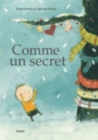 Image for Comme un secret