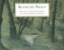 Image for Blanche-Neige