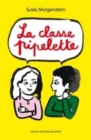 Image for La classe pipelette