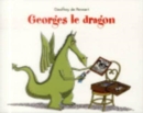 Image for Georges le dragon