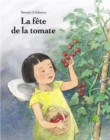Image for La fete de la tomate