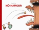 Image for Mo-Namour