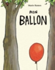 Image for Mon ballon