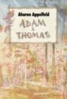 Image for Adam et Thomas
