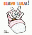 Image for Bravo Lulu
