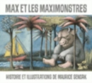 Image for Max et les maximonstres