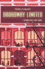 Image for Broadway Limited 1/Un diner avec Cary Grant