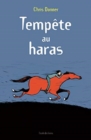 Image for Tempete au haras