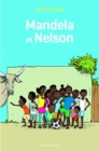 Image for Mandela et Neslon