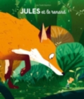 Image for Jules et le renard