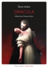 Image for Dracula